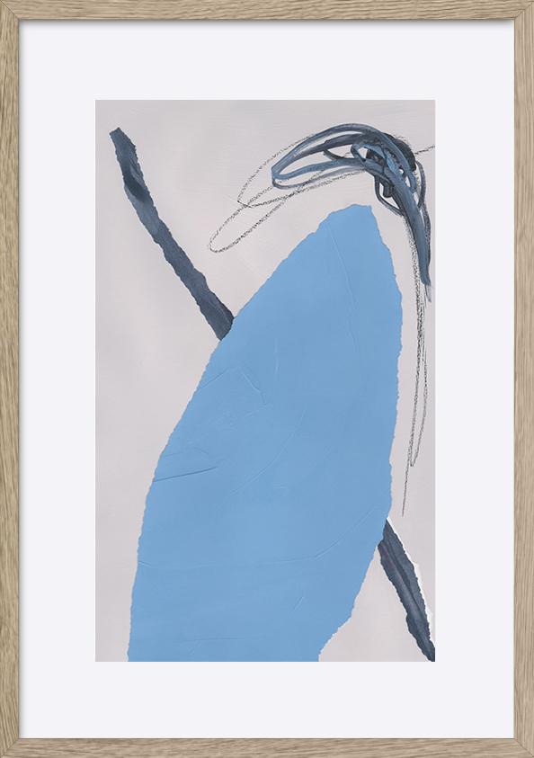 paper_frame