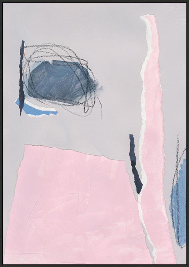 canvas_frame