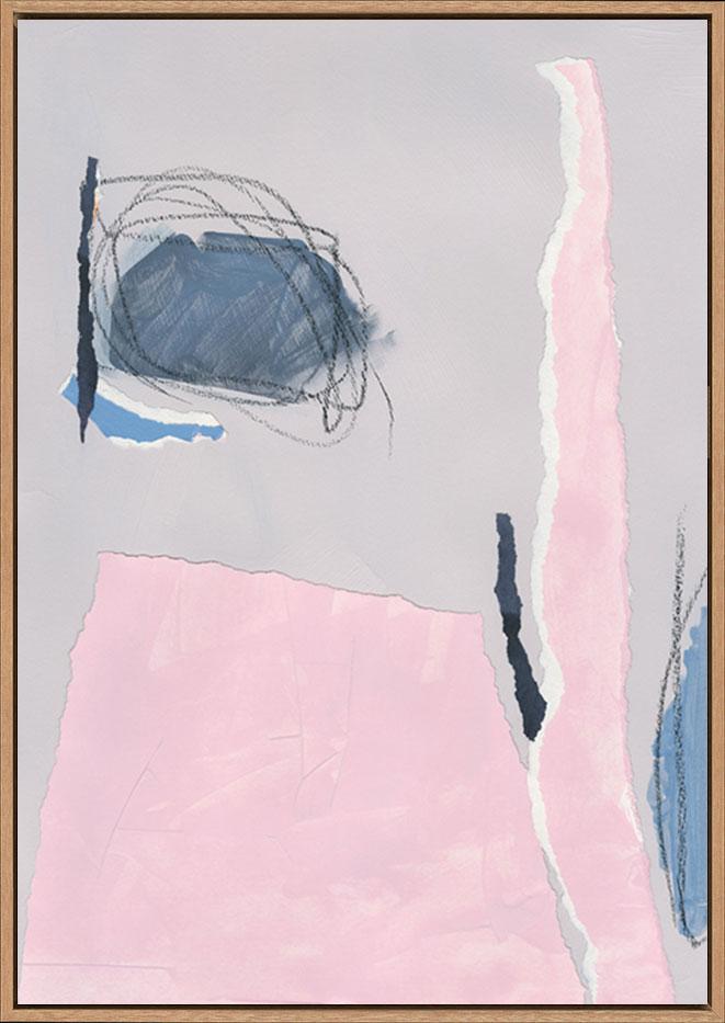 canvas_frame