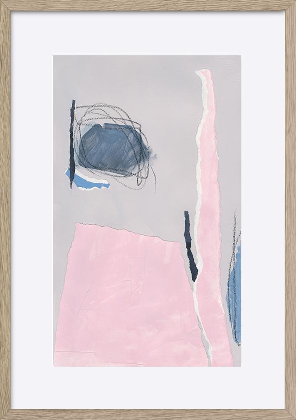 paper_frame