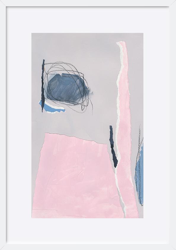 paper_frame