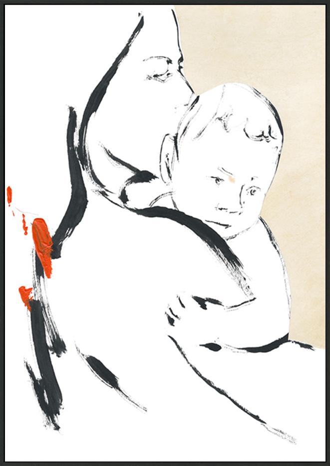 canvas_frame