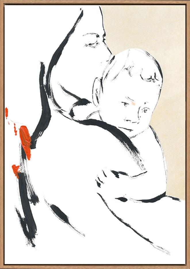 canvas_frame