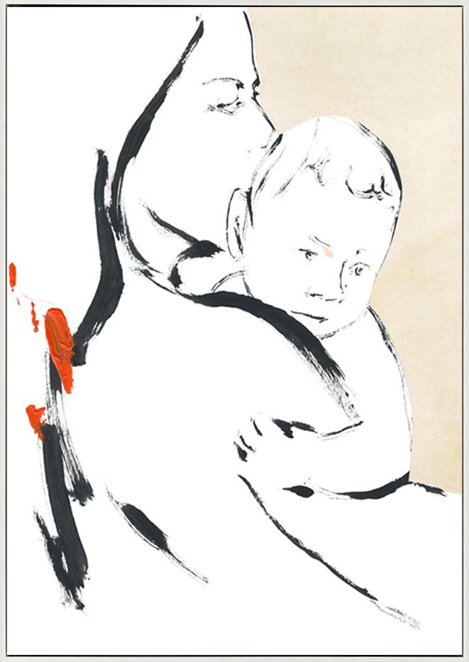 canvas_frame