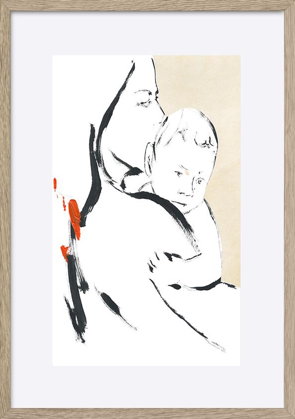 paper_frame