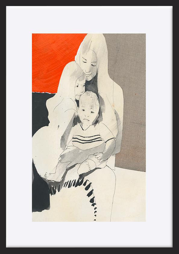 paper_frame