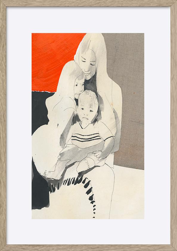 paper_frame