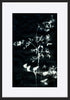 paper_frame