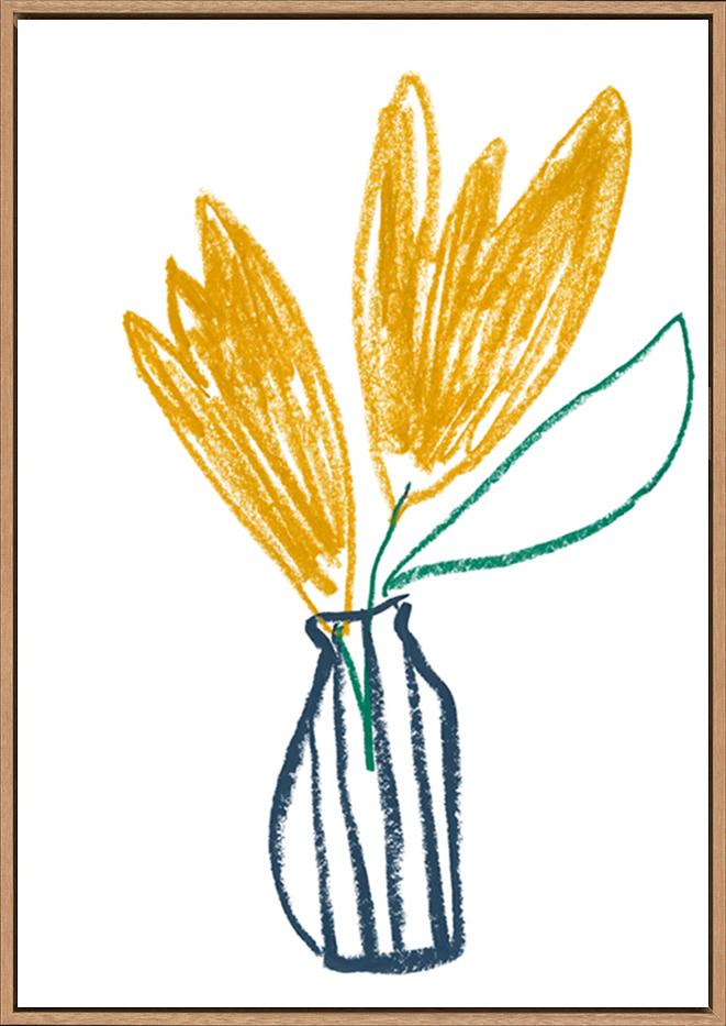 canvas_frame