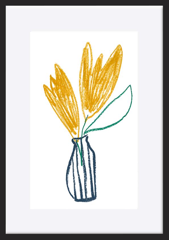 paper_frame