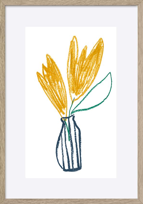 paper_frame