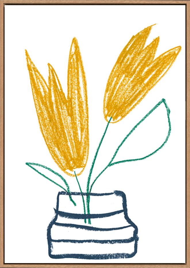 canvas_frame