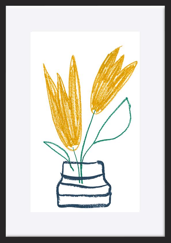 paper_frame