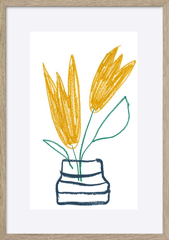 paper_frame