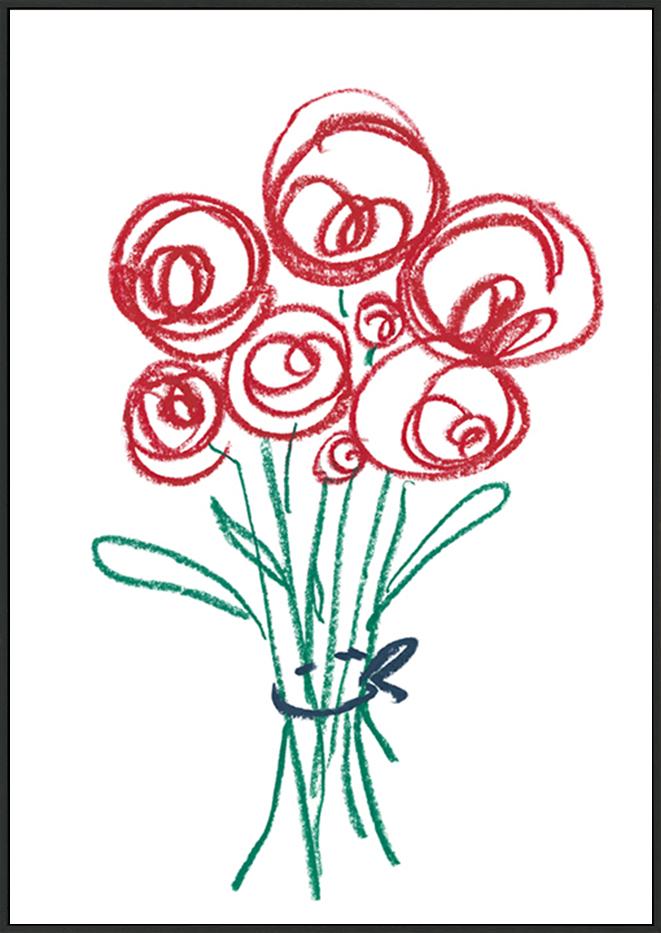 canvas_frame