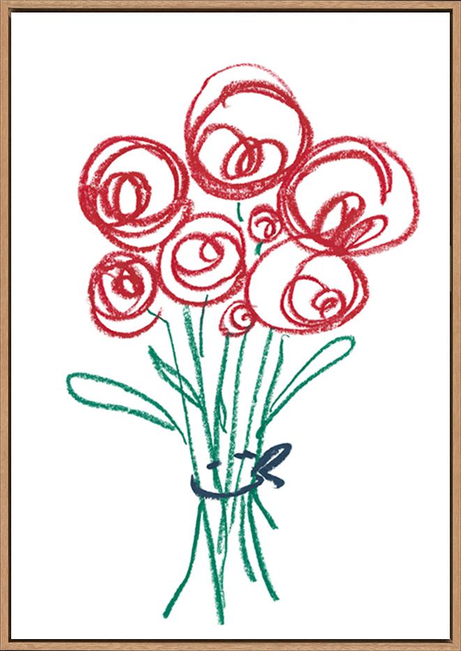 canvas_frame