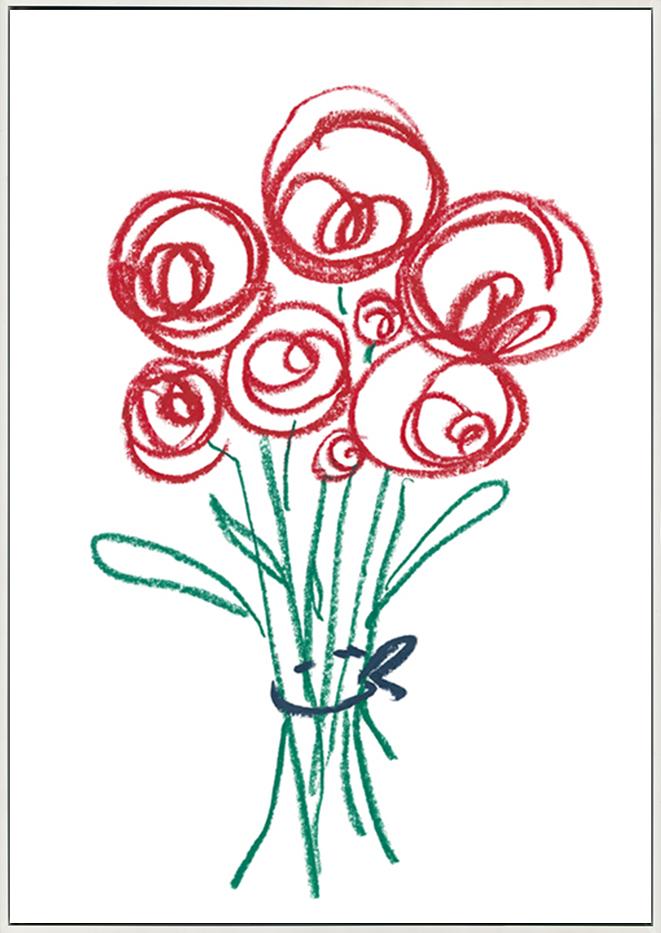 canvas_frame