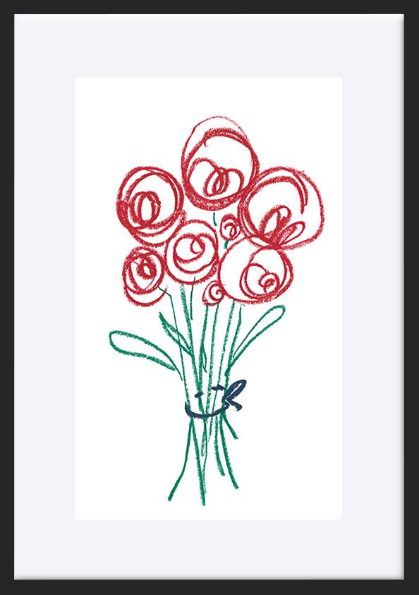 paper_frame