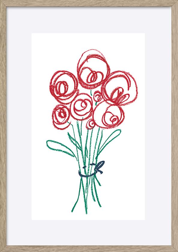 paper_frame