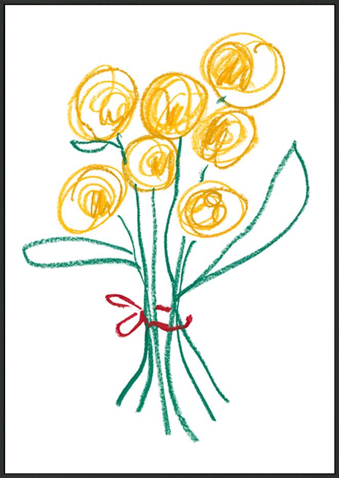 canvas_frame