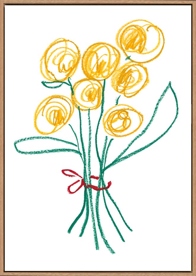 canvas_frame