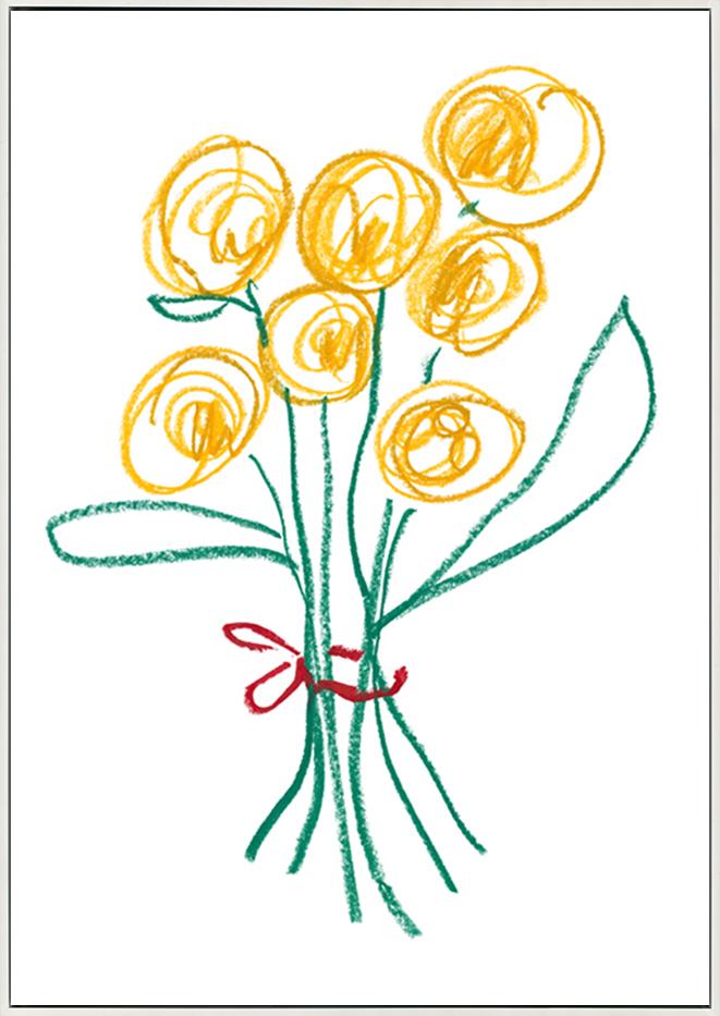 canvas_frame