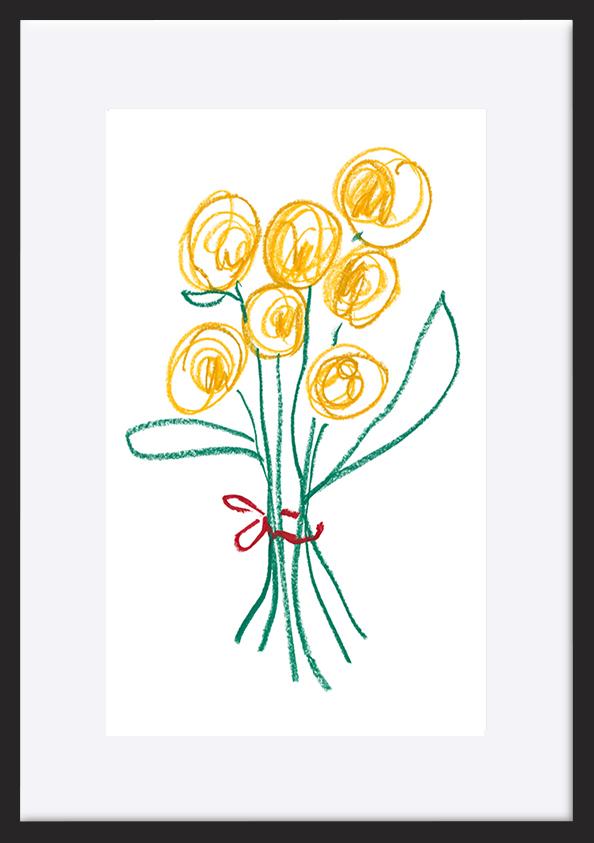 paper_frame