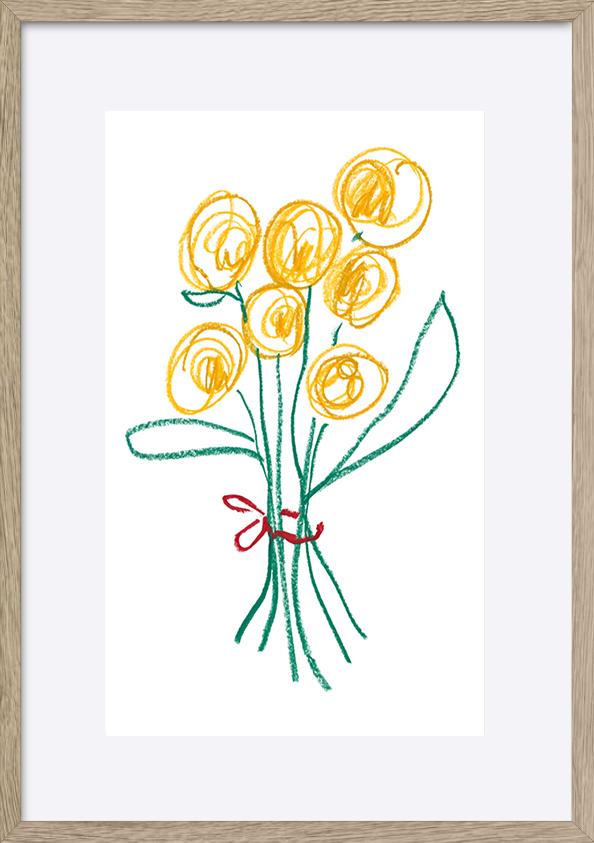 paper_frame