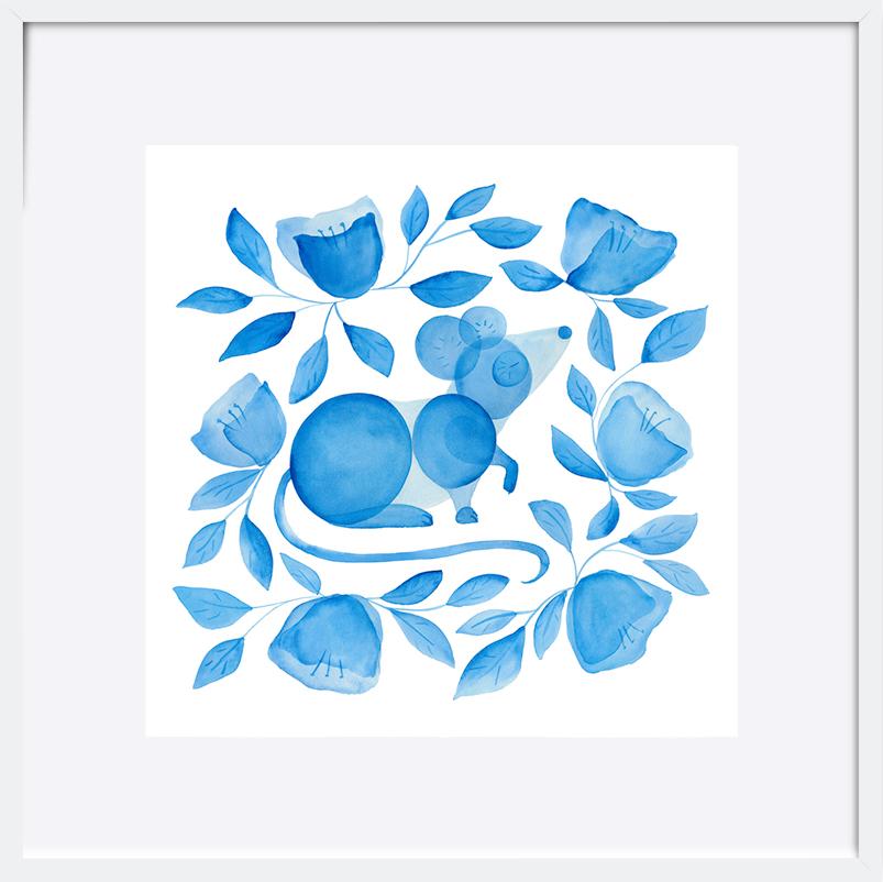 paper_frame