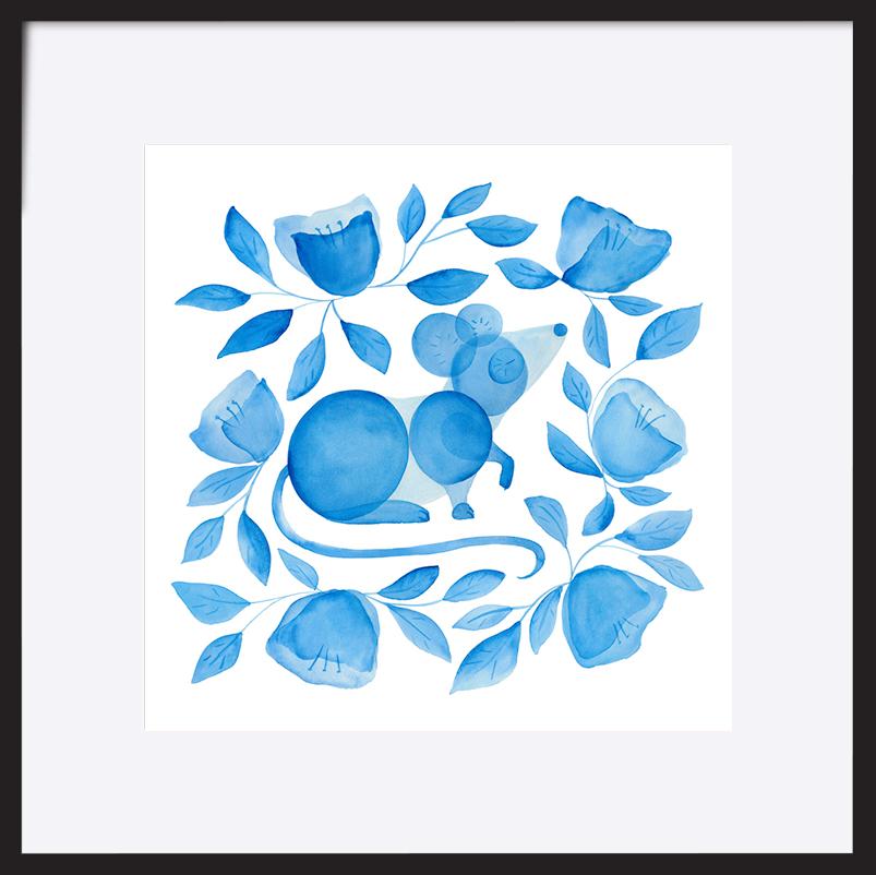 paper_frame