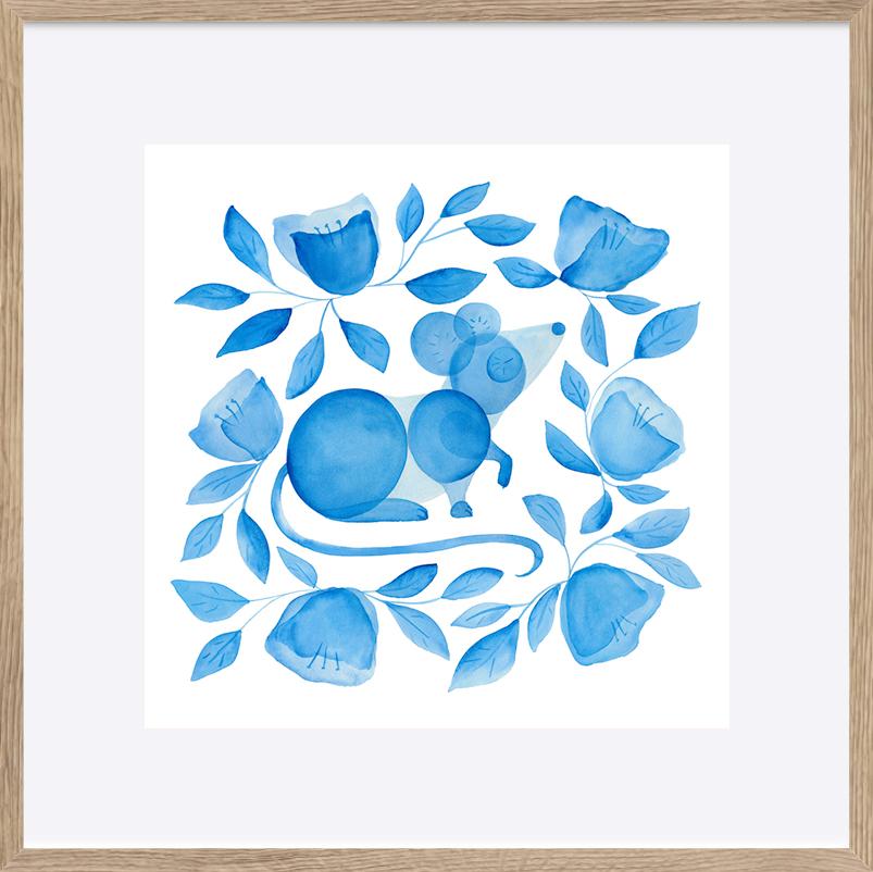 paper_frame
