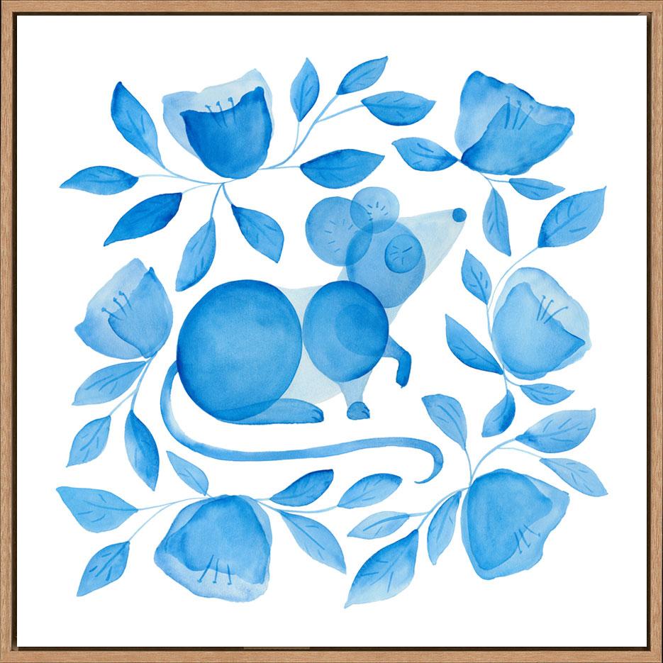 canvas_frame