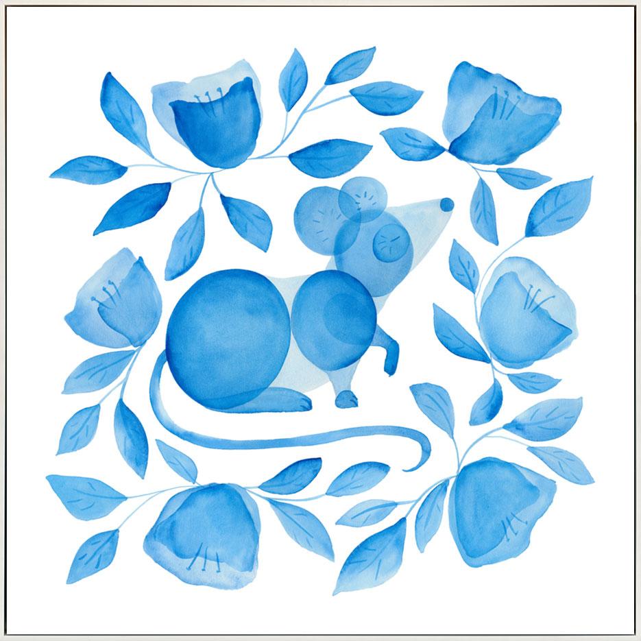 canvas_frame