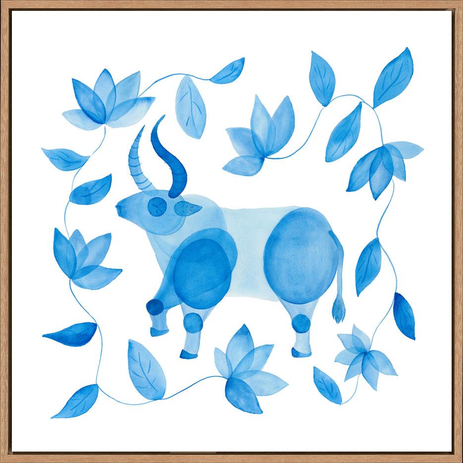 canvas_frame