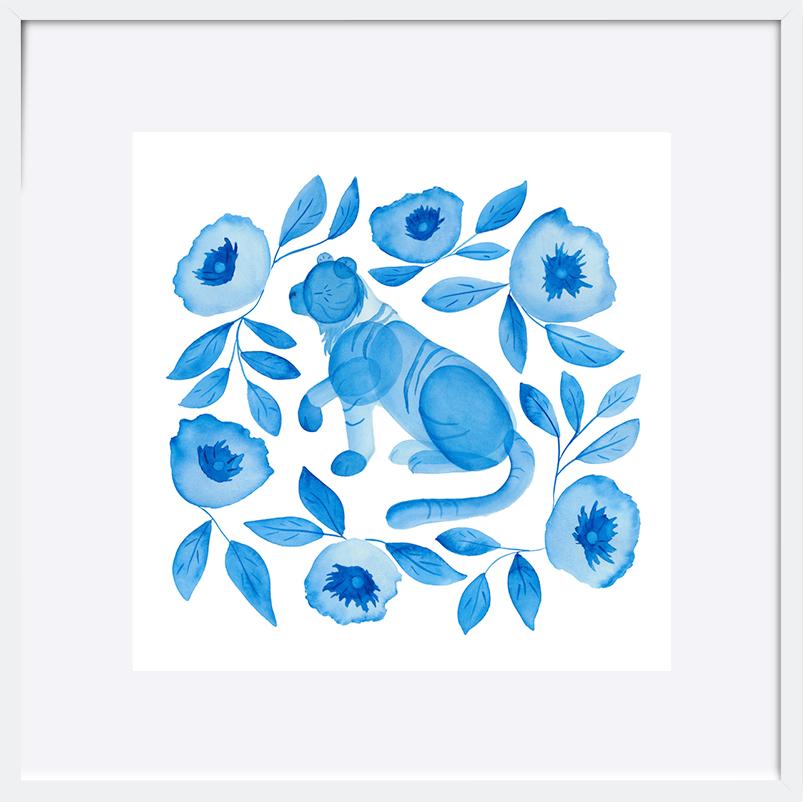 paper_frame
