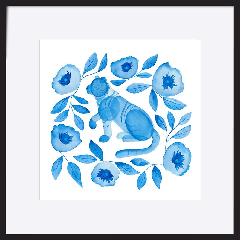 paper_frame