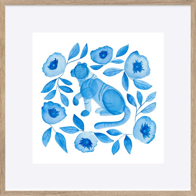 paper_frame