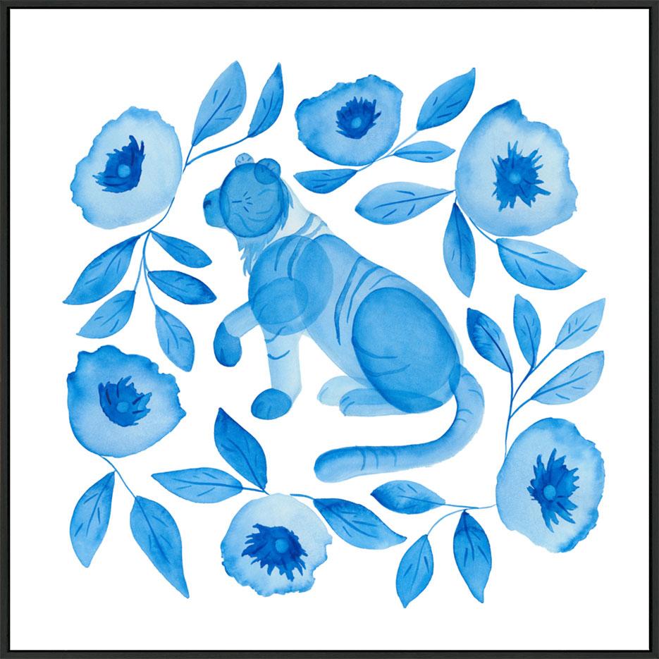 canvas_frame