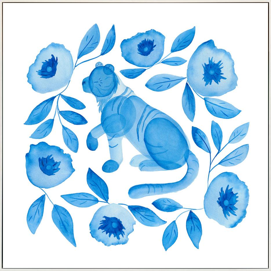 canvas_frame