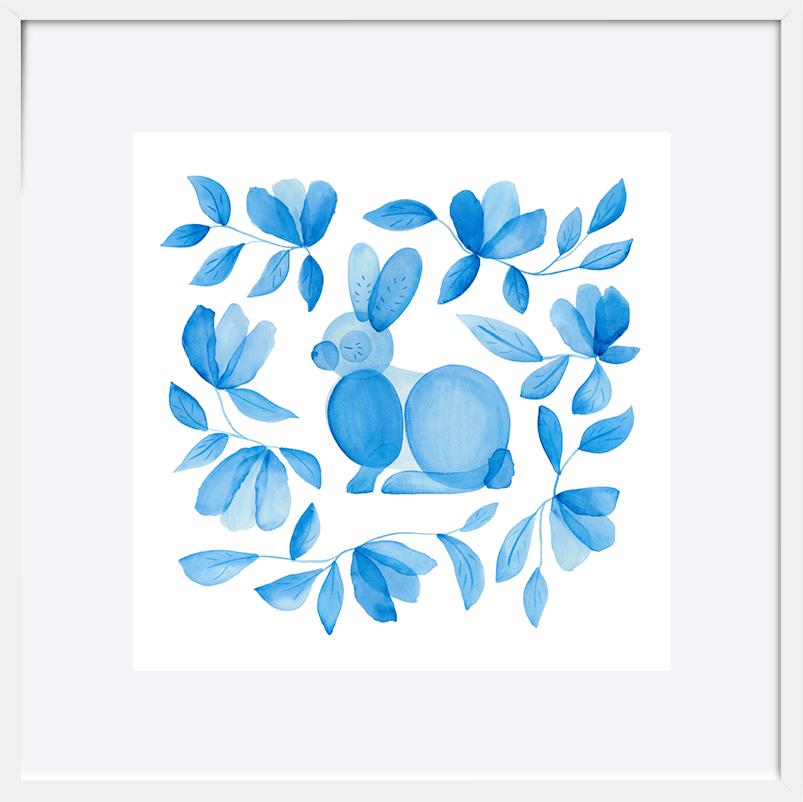 paper_frame