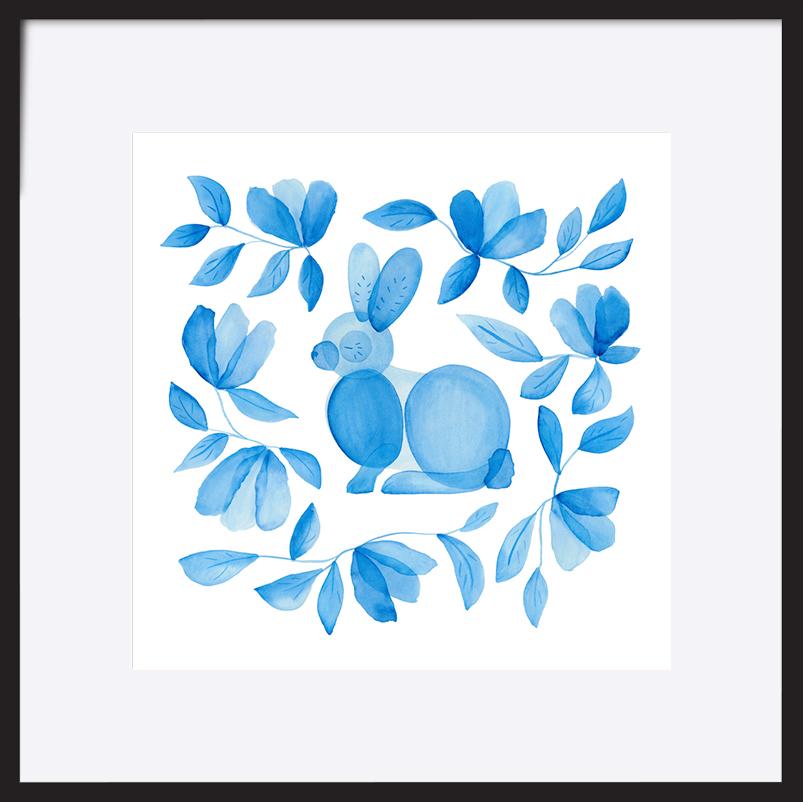 paper_frame