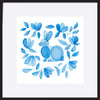 paper_frame