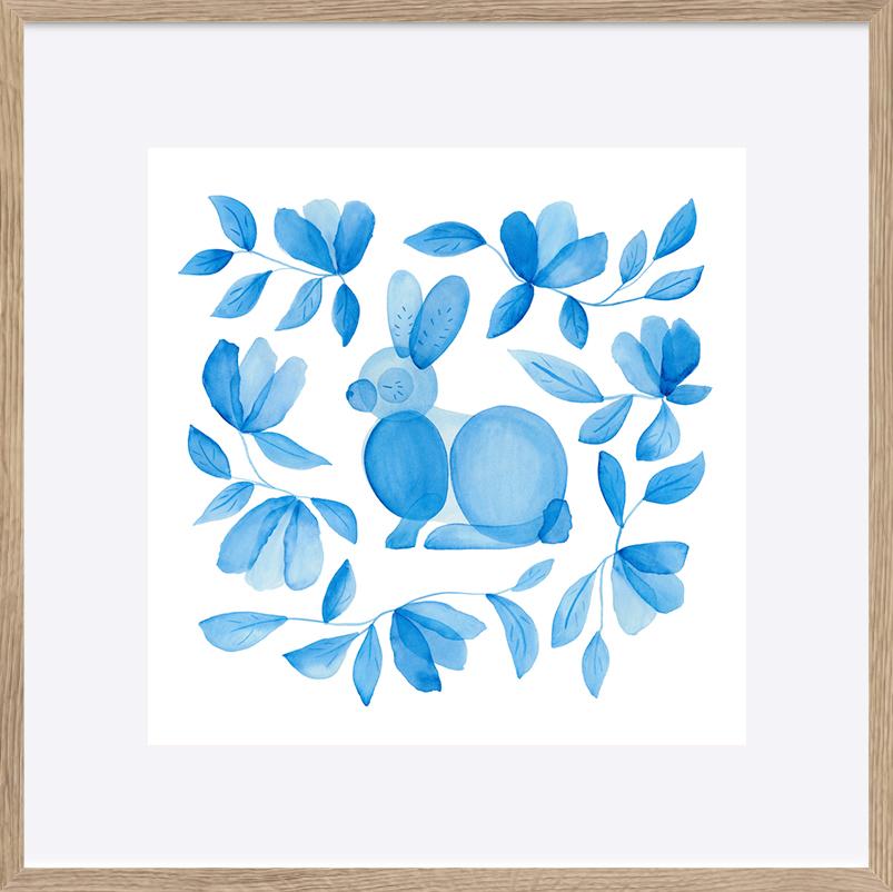 paper_frame