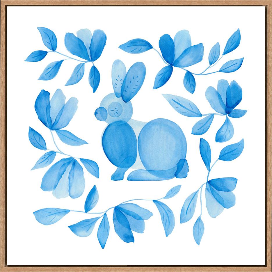 canvas_frame