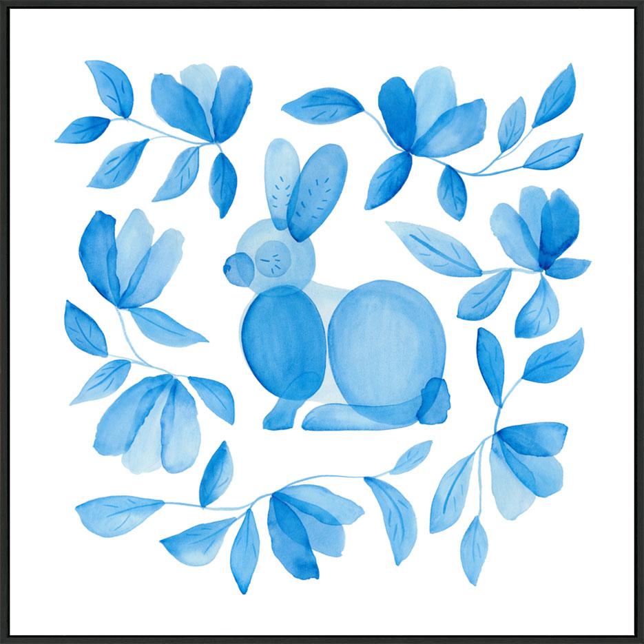 canvas_frame