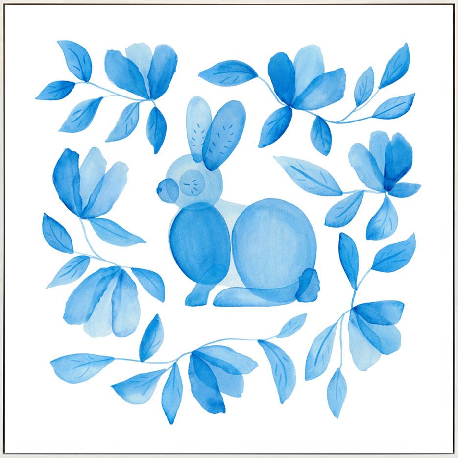 canvas_frame