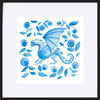 paper_frame