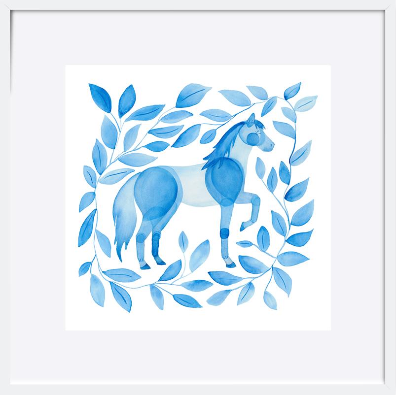 paper_frame