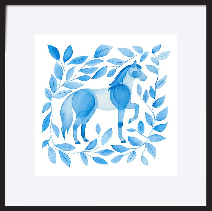 paper_frame