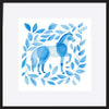 paper_frame